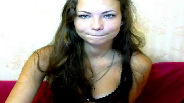 LUXURY_BOOTY cam [2016/07/31 06:35:27]