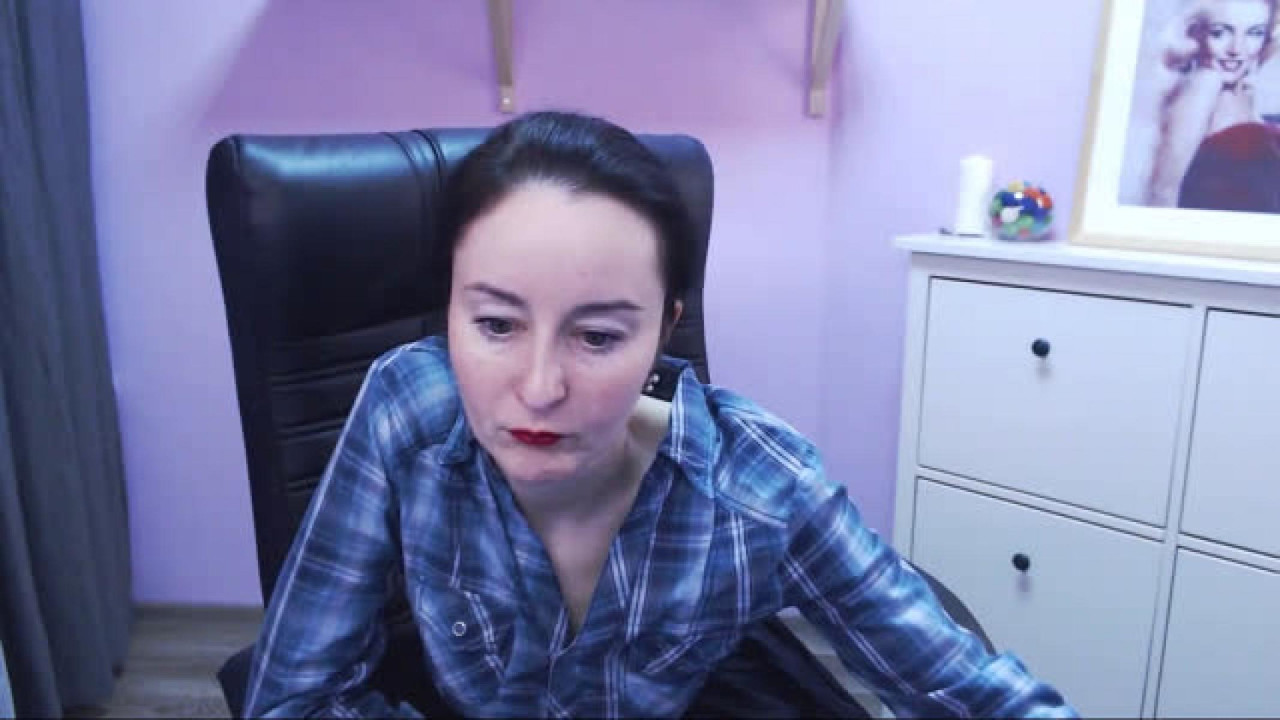 ninnys [2019-11-04 12:56:25]