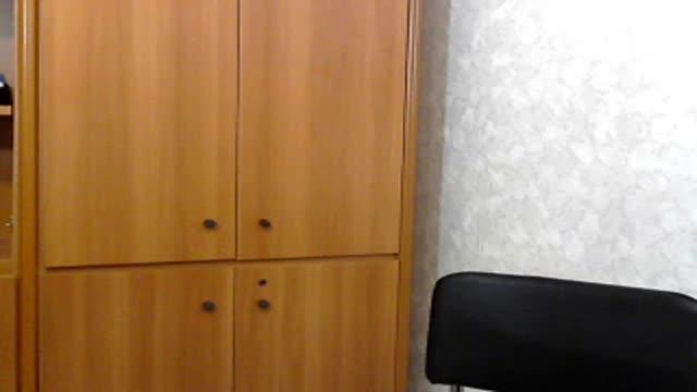 SexyAikido cam [2015/08/17 15:31:08]