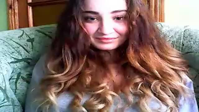 elvirka69
