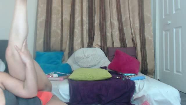 Bailey_xx adult [2016/05/17 03:57:36]