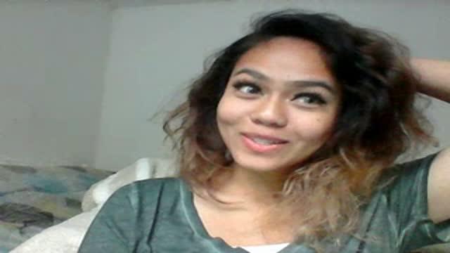 JOOOJIE video [2015/07/26 22:31:13]