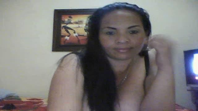 SIZE_DD recorded [2015/10/01 21:31:26]