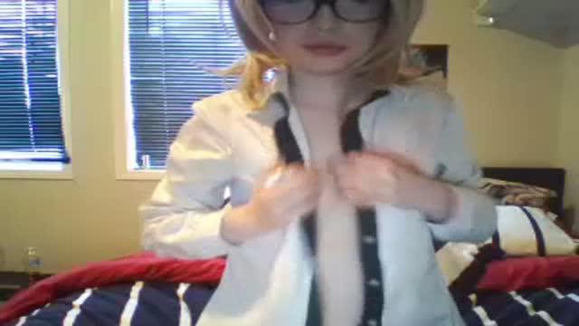 nyanarukonako video [2016/05/05 23:01:57]