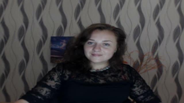 AngelaBoston video [2016/07/29 13:03:42]