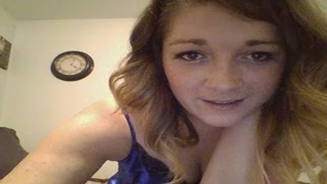 ShelbyFox download [2016/07/14 03:31:45]