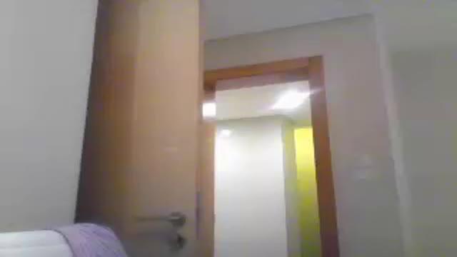 russellapril video [2016/12/08 15:35:35]