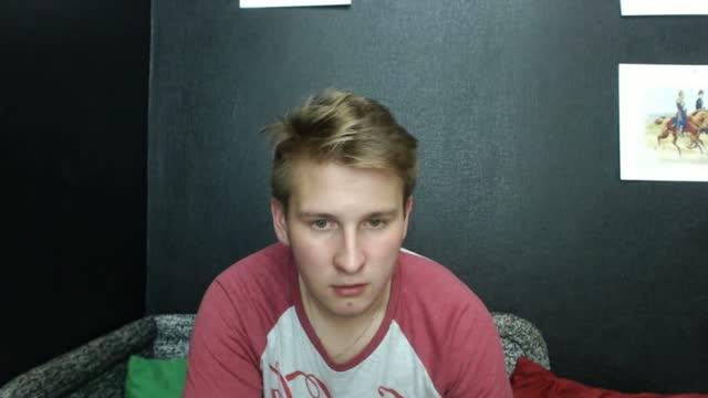 SagalWinX video [2015/09/23 17:15:53]