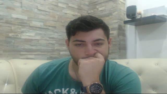 dreammanxl recorded [2015/11/13 22:00:53]