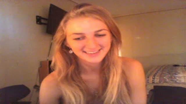 Alinocka adult [2015/09/19 15:15:27]
