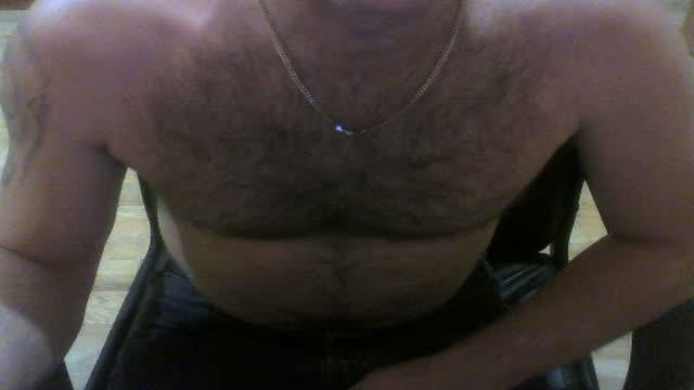 takissam66 recorded [2015/09/24 21:01:07]