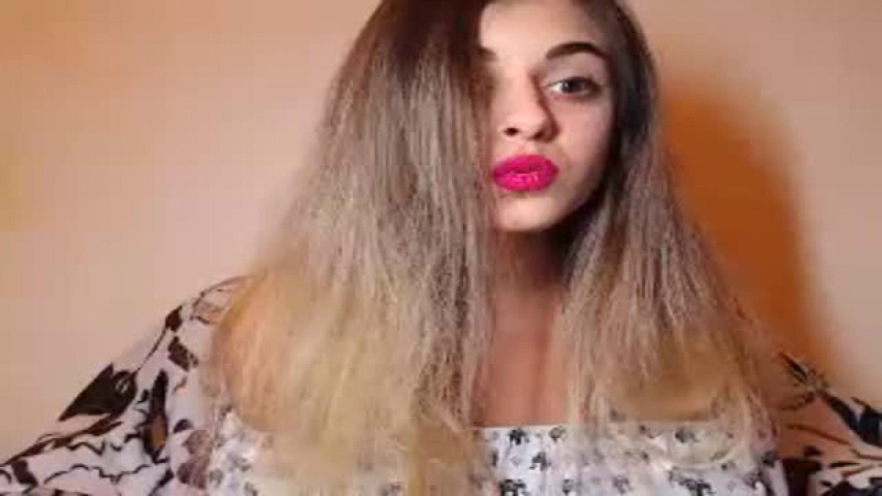 Luxuryy_Girl MyFreeCams [2018-06-23 21:41:46]