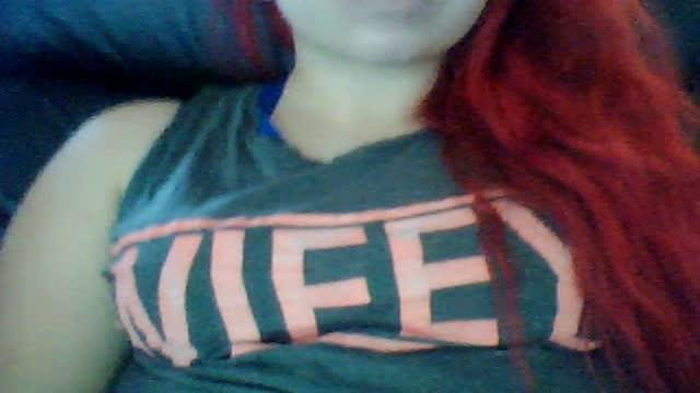 Naughtyred28 nude [2016/05/04 05:12:28]