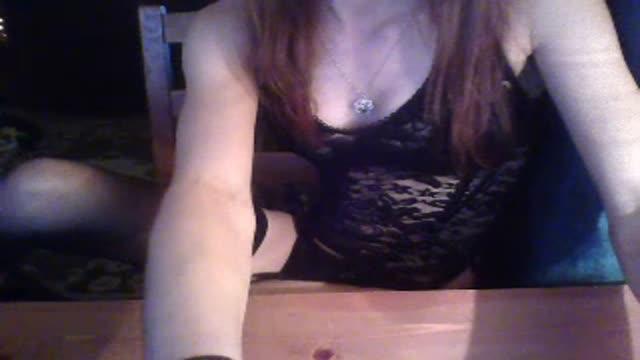 FreyaLexii porno [2015/07/19 02:00:53]