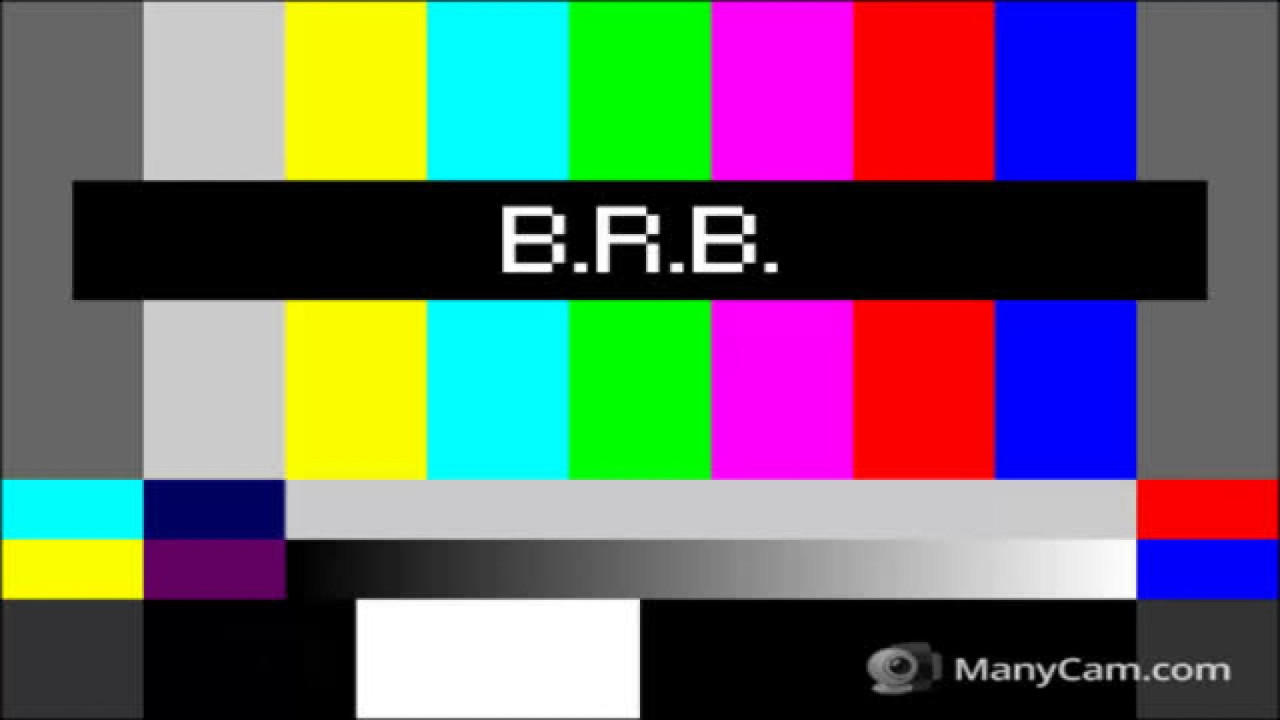 chrizzbeatz [2018-04-22 04:35:18]