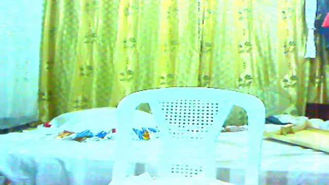 BlackSexyhot2 webcam [2015/11/01 14:15:53]