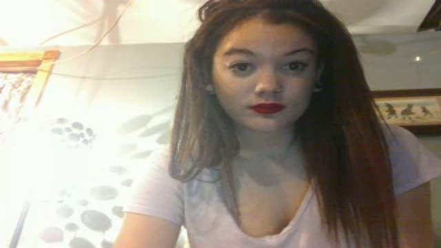 Beccah_420 webcam [2015/10/07 00:31:07]