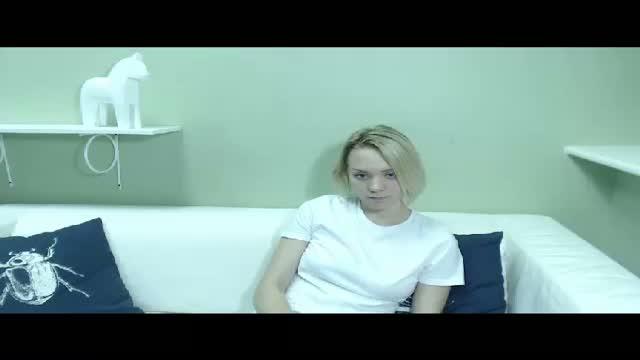 kerynilsenxxx