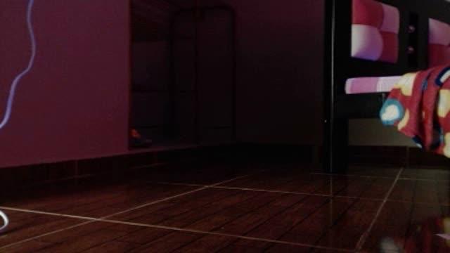 AlisonCour10 sex [2016/07/15 14:21:45]