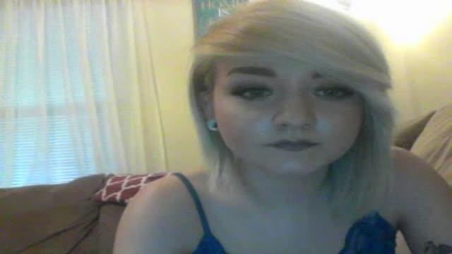 AngelicMaddie xxx [2016/07/18 00:30:27]