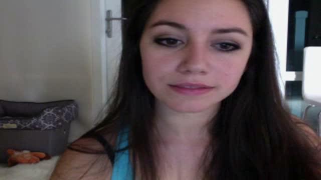 ClaireKennedy recorded [2015/11/11 13:01:19]