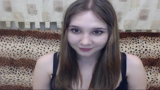 BlondyHolles xxx [2015/09/21 02:00:28]