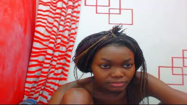 burningpurplefu download [2015/05/23 11:37:31]