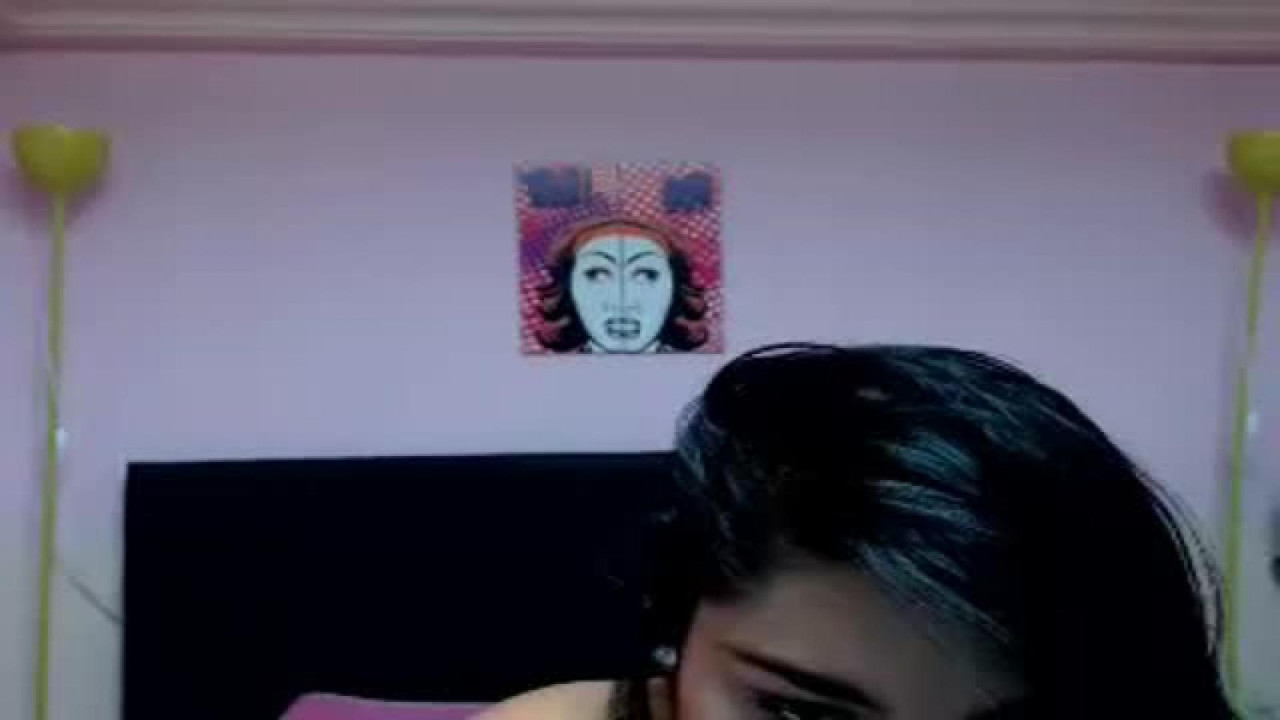 hotkendra video [2015/07/10 05:00:23]