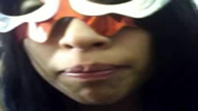 golosaramos sex [2015/08/17 17:31:56]