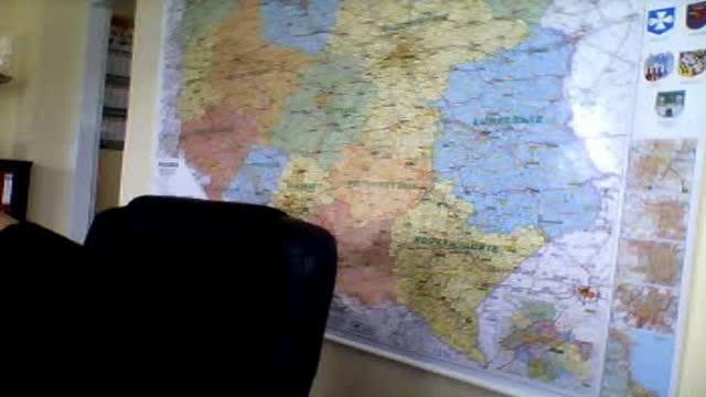 banan01 download [2015/09/19 15:01:07]