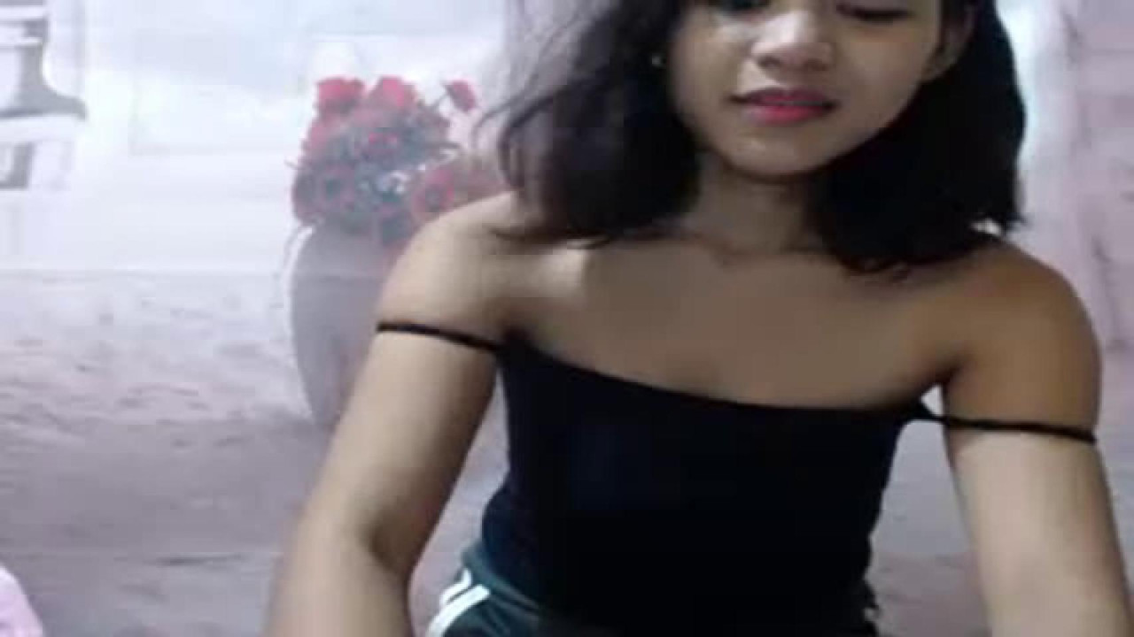 _smiling4u_ [2018-01-20 02:20:43]