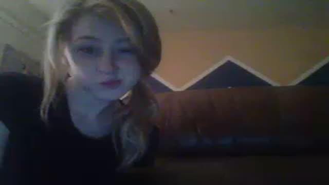 naughtynerd94