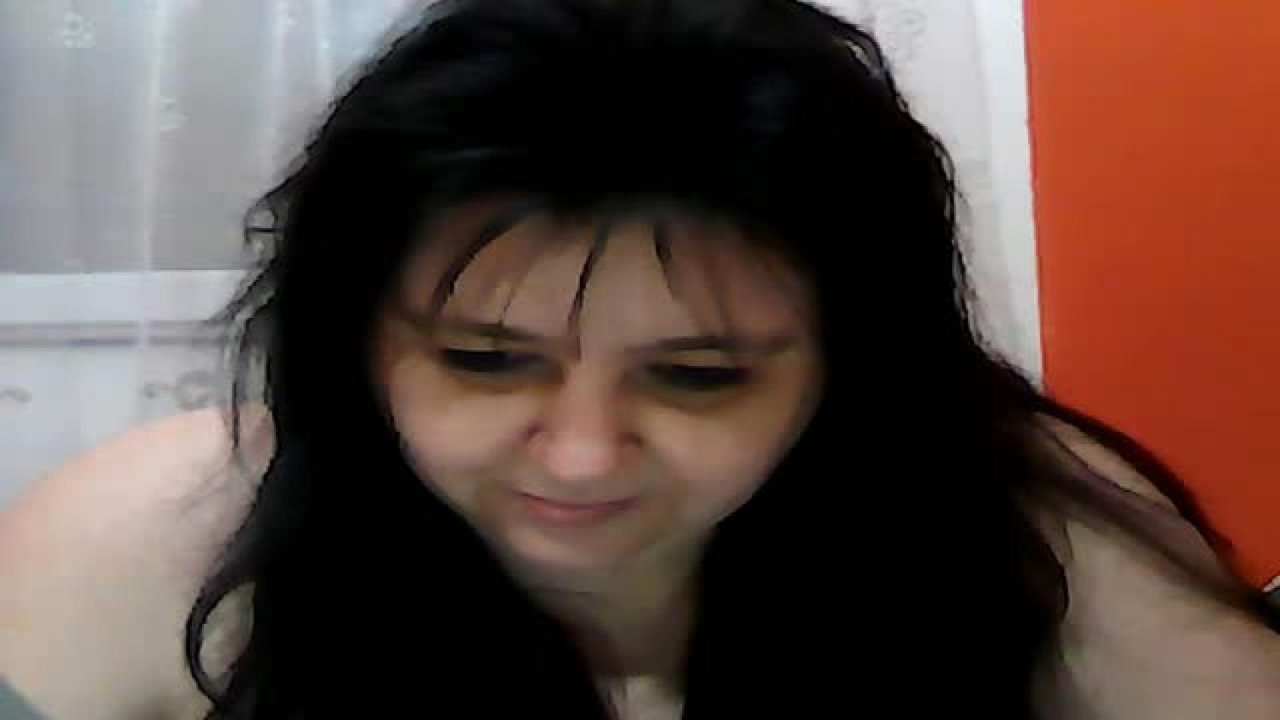 Praschulka1 naked [2016/08/02 01:10:12]