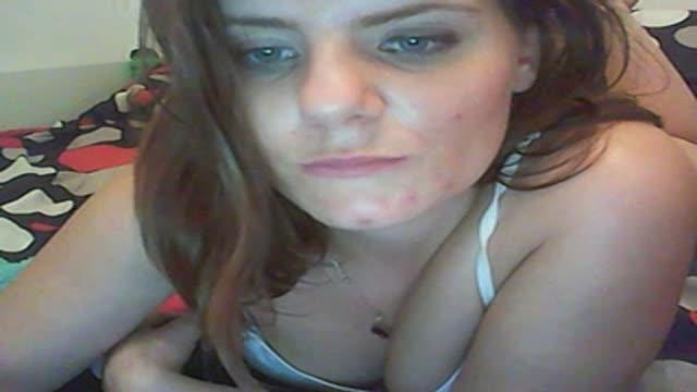 hairydoll23 sex [2015/09/19 18:15:54]