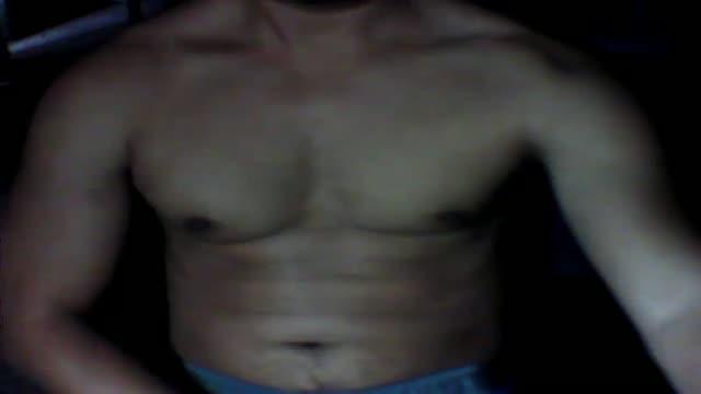 jacksonwolf sex [2016/03/15 06:46:23]