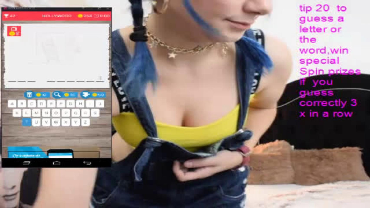 Angelaxxdemir [2018-04-17 17:42:20]