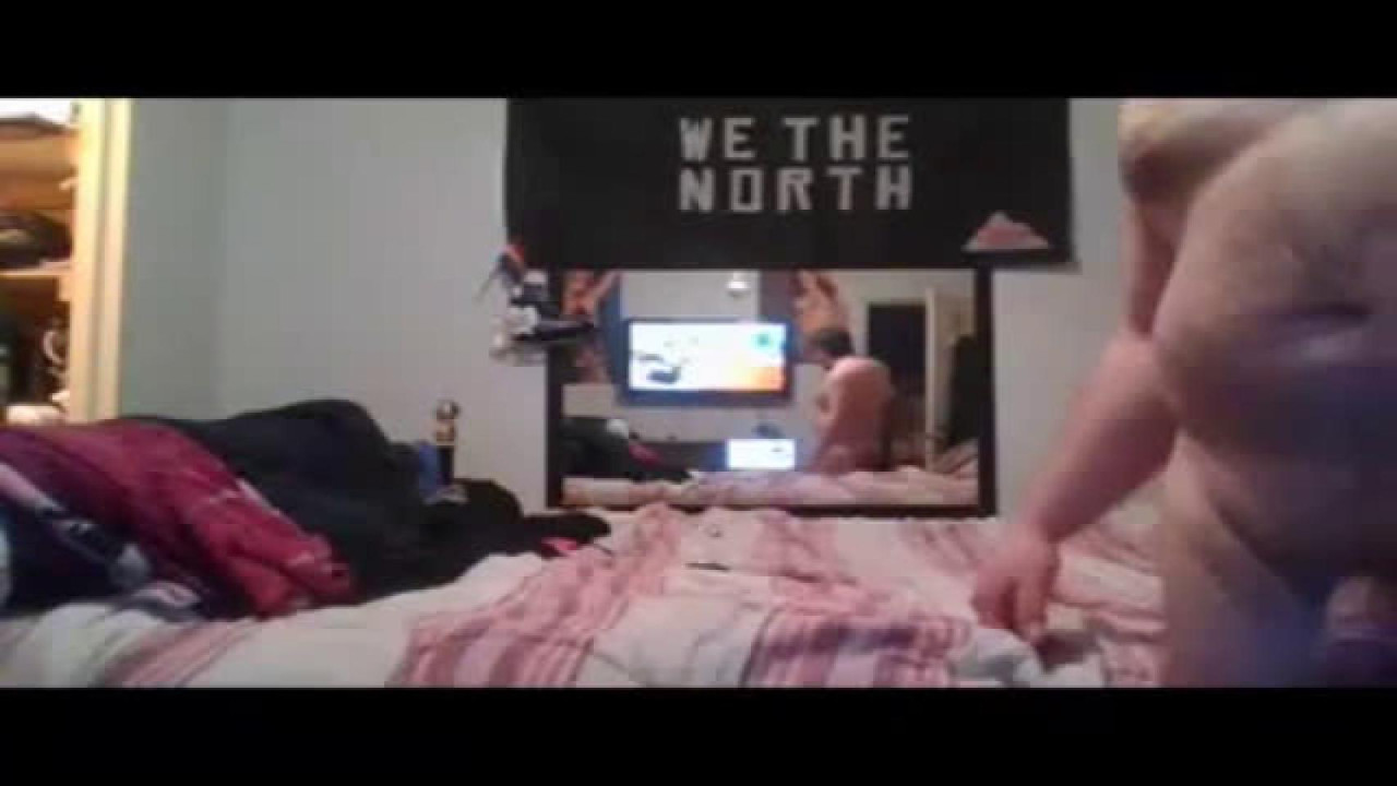 hannahjean