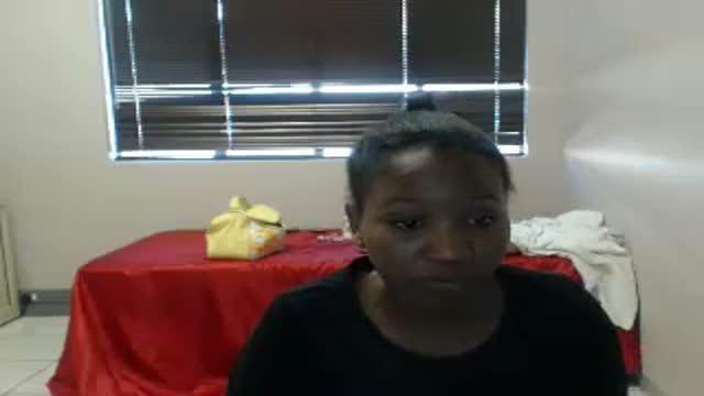 Sheeeba show [2015/07/20 11:30:28]