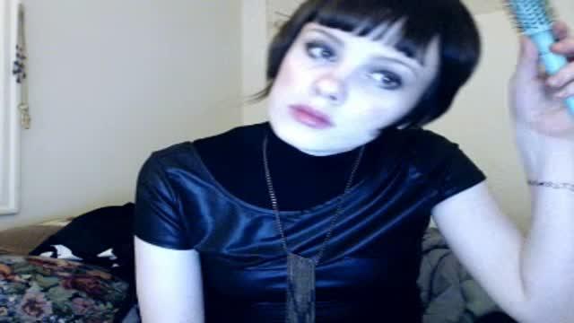 tesseracts nude [2015/07/16 07:00:26]