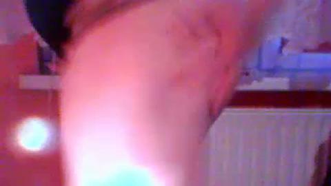 Siostra_Zakonna download [2015/05/31 02:32:19]