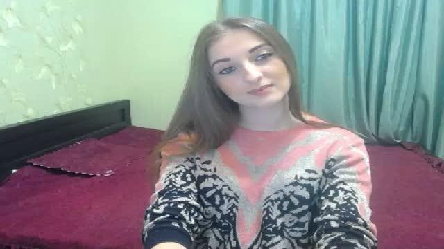 MssAngelinaa recorded [2015/11/01 16:30:33]