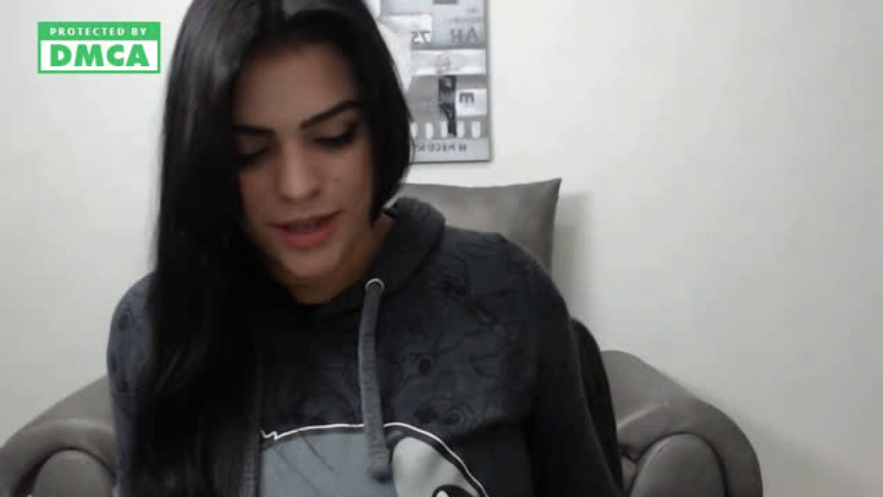 kimrose1