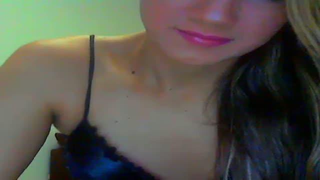mayretrans xxx [2015/11/17 03:30:53]