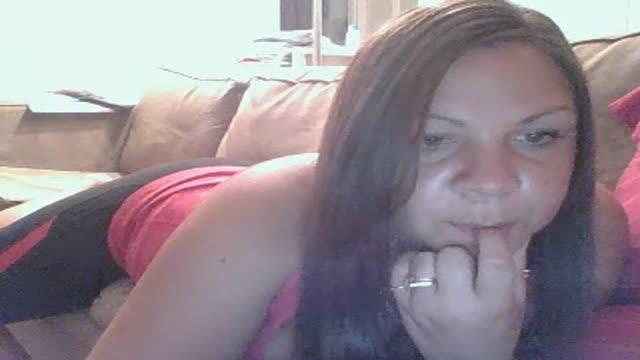 realistwoman