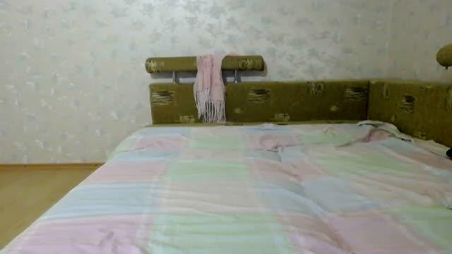 Angeli_jolie7 show [2016/03/16 23:31:07]
