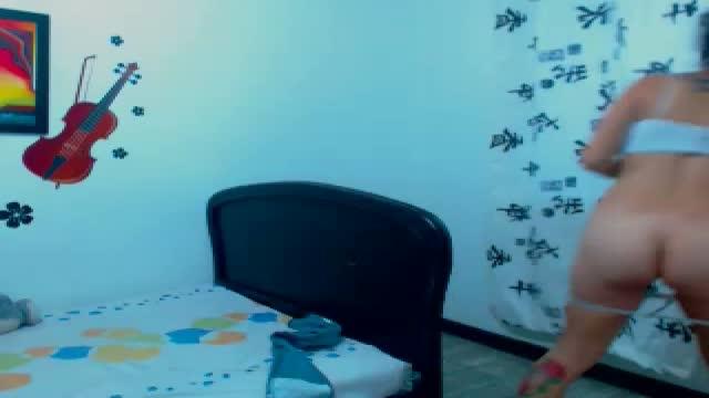 playdollsex