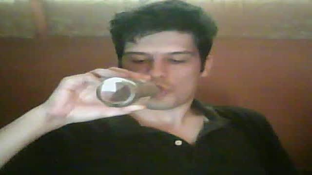 gasparzinh1