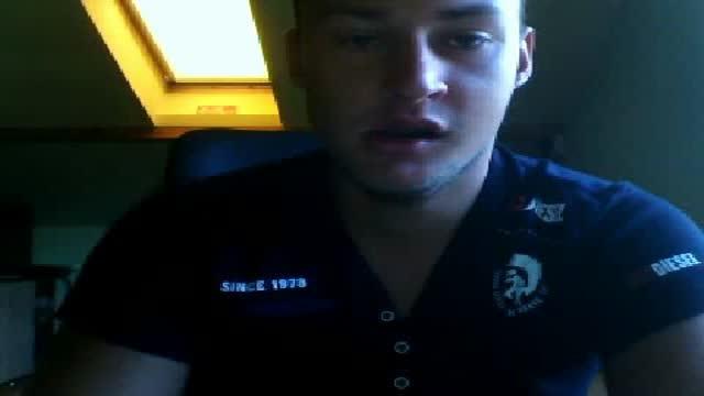 mkurant1 porno [2015/09/28 06:00:26]