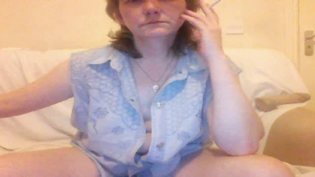 Hairy_Simonna cam [2016/01/18 02:30:27]