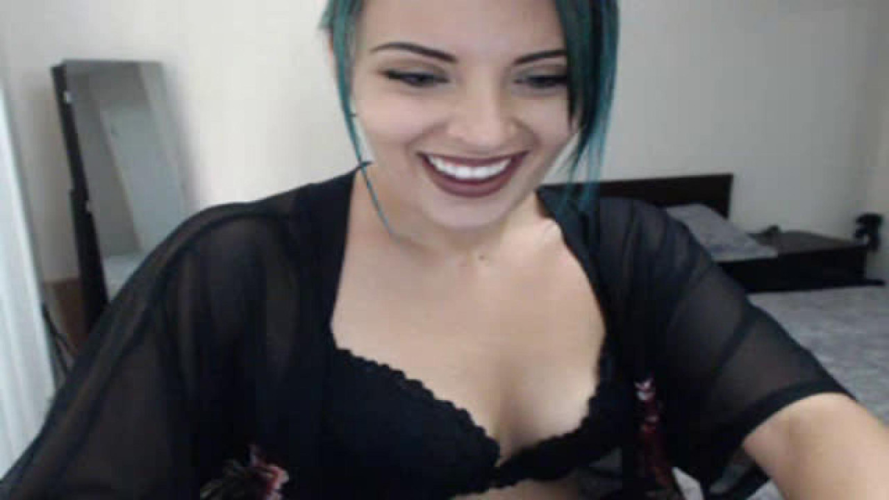 SerenaSilvers [2018-08-18 22:00:15]